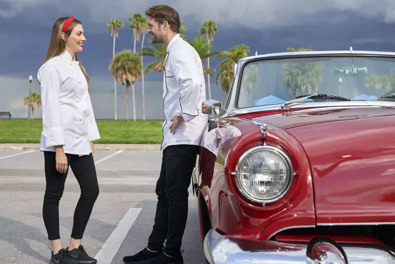 South Beach Love Final Image Assets