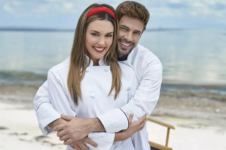 South Beach Love Final Image Assets