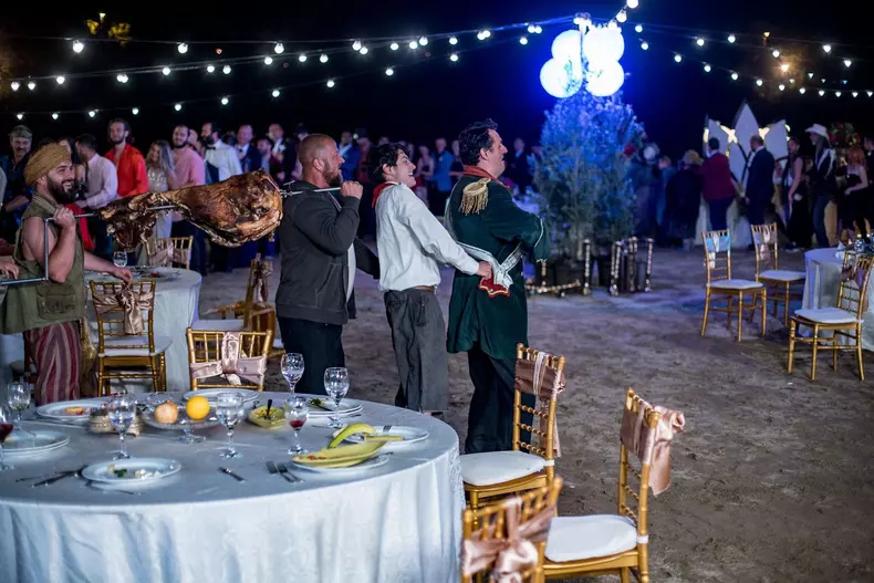 in-memoriam-adrian-lustig.-program-special-la-tvr-nunti-botezuri-inmormantari-4