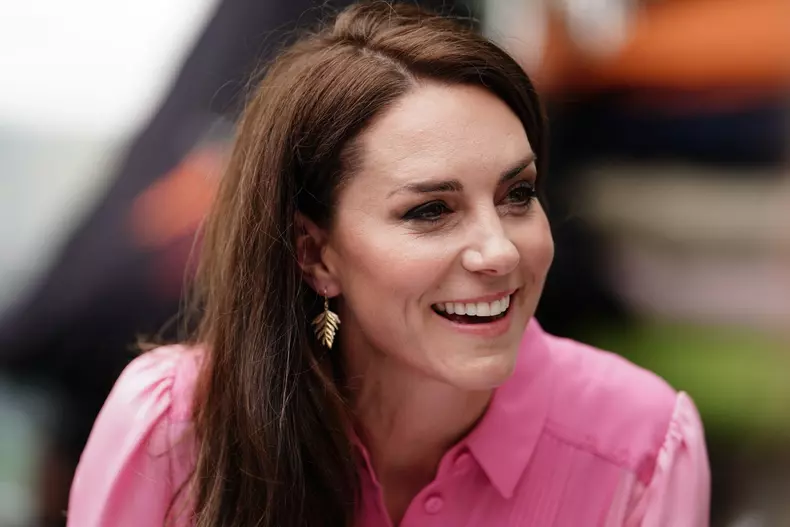 Kate Middleton ar putea rescrie regulile regale. Ce fel de regină va fi
