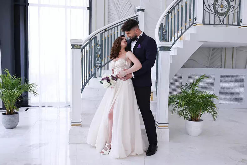 mireasa_finala-sez-7_