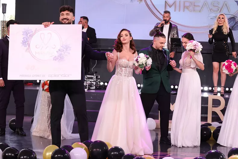 mireasa_finala-sez-7_2