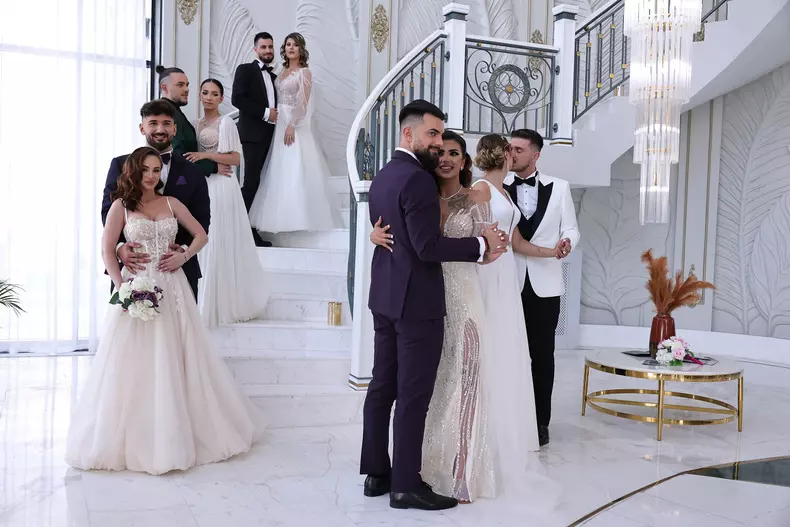 mireasa_finala-sez-7_4