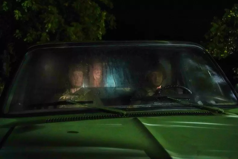 ozn-dosare-secrete-11