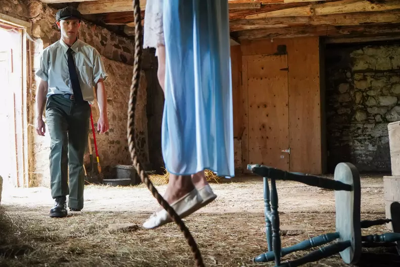 ozn-dosare-secrete-12