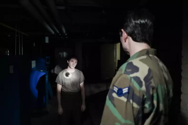 ozn-dosare-secrete-2