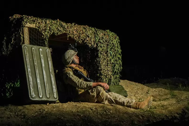 ozn-dosare-secrete-4