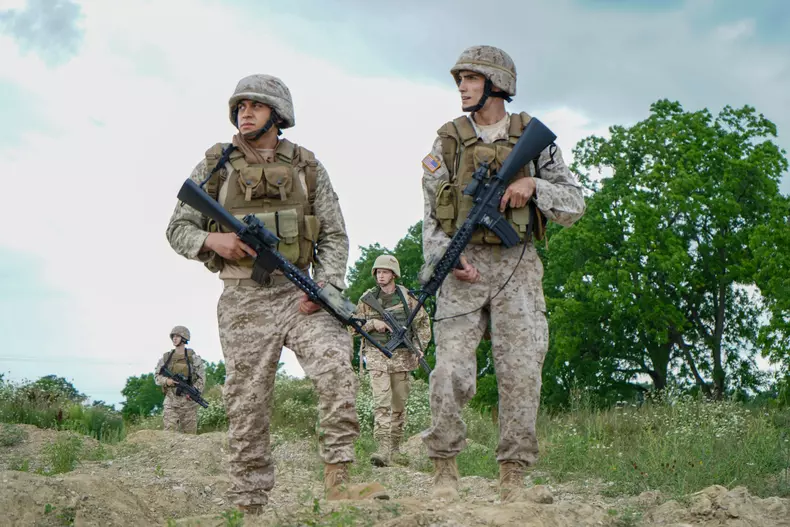 ozn-dosare-secrete-5