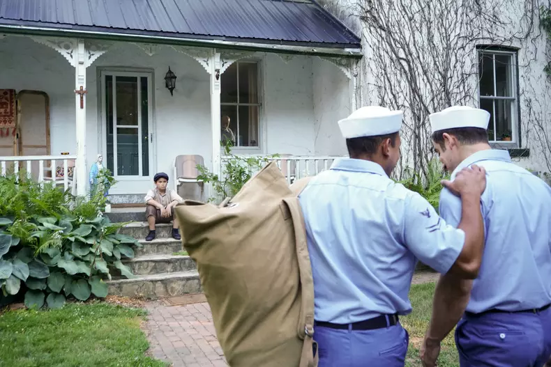 ozn-dosare-secrete-6