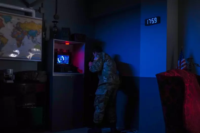 ozn-dosare-secrete-8