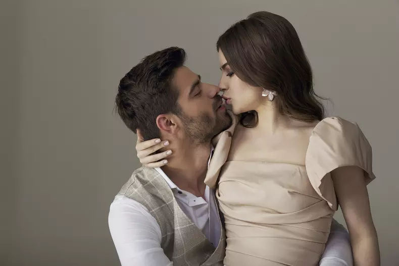 serial-lia-sezonul-2-primele-imagini-1