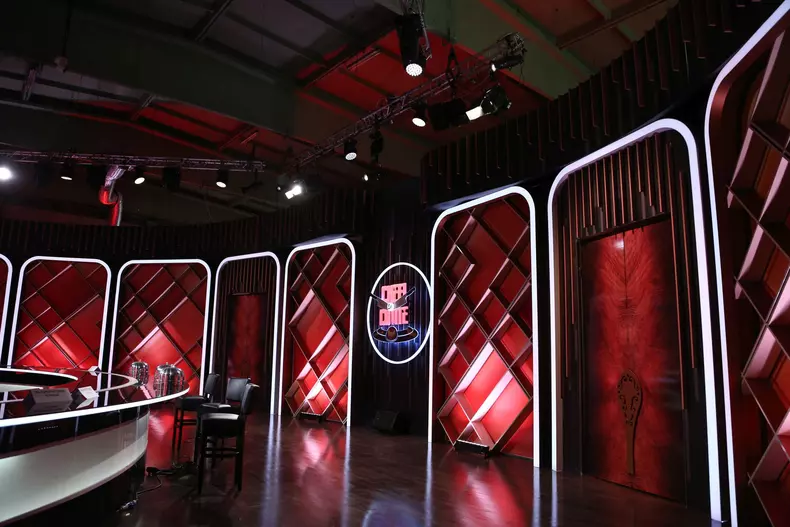 Chefi-la-cutite-sezonul-12_11