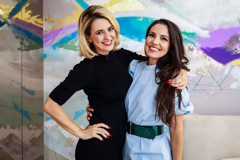 andra-marinescu-si-cristina-joia-6