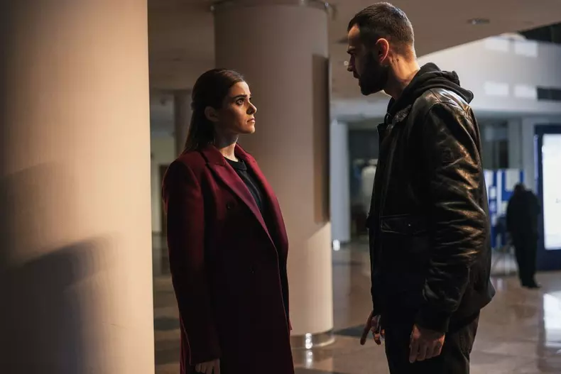 cand-are-premiera-sezonul-3-din-clanul-2