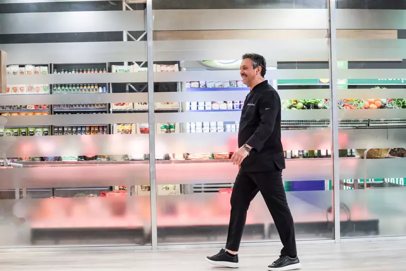 chefi-la-cutite-sezonul-12