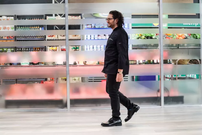 chefi-la-cutite-sezonul-12_2