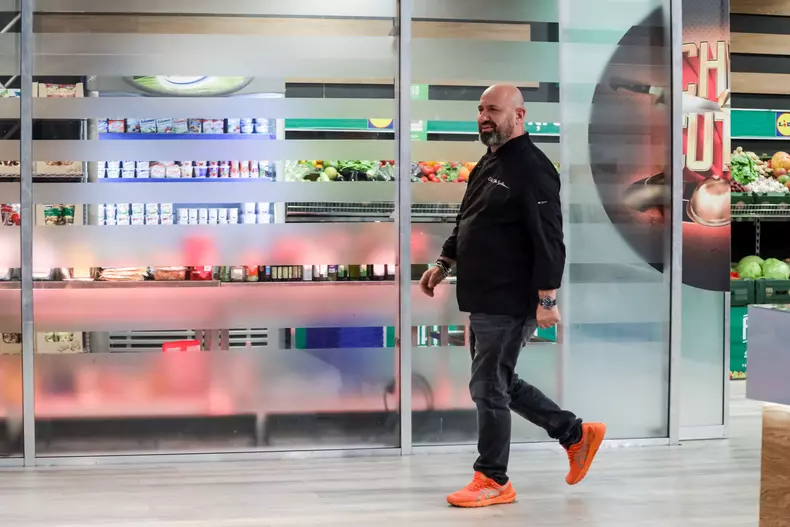 chefi-la-cutite-sezonul-12_3