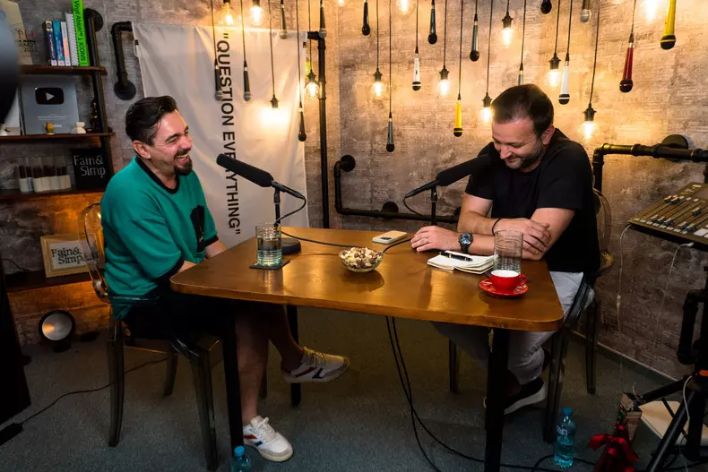 cosmin-natanticu-mihai-morar