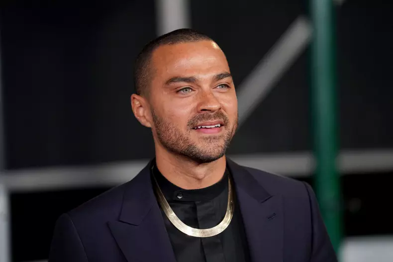 "The  Irishman" Los Angeles Premiere