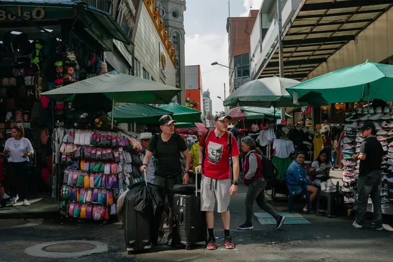 george-tanase-si-ionut-rusu_amex