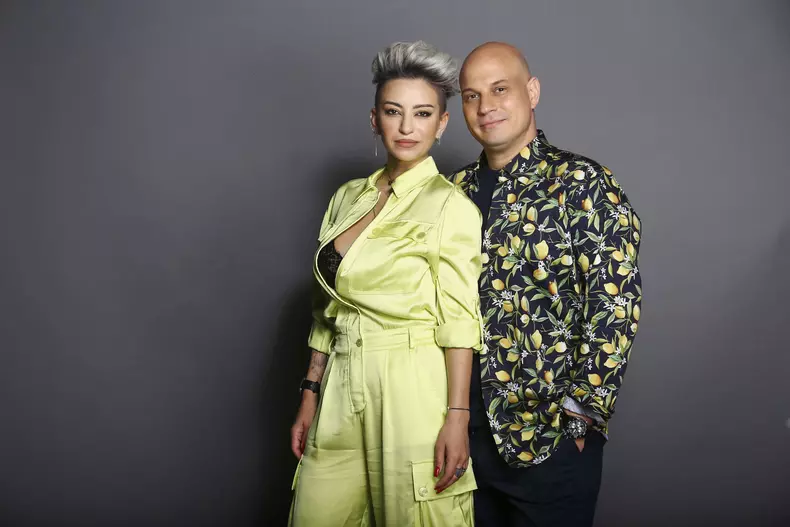 giulia-si-vlad-huidu