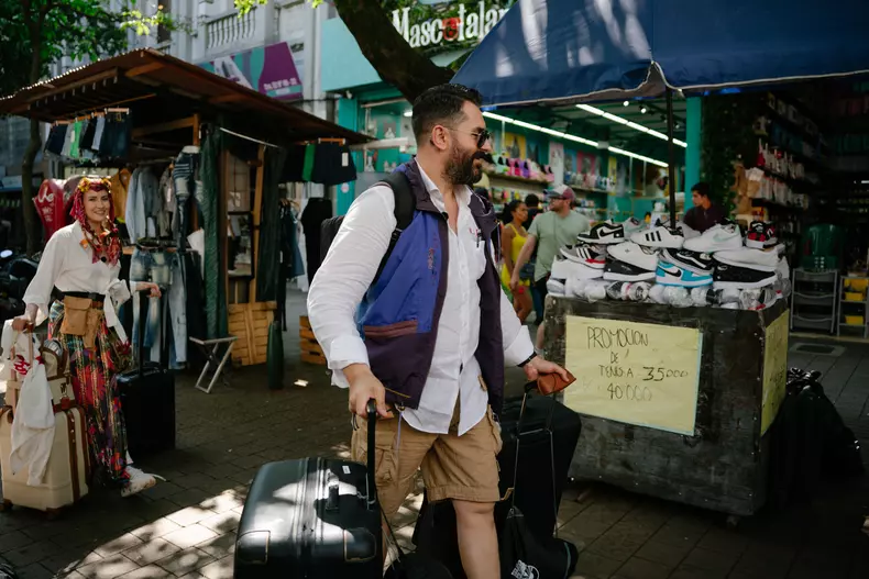 iulia-albu-si-mike-1