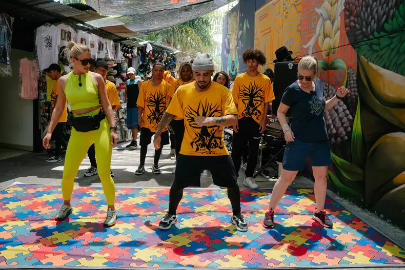 iuliana-si-sonia_amex