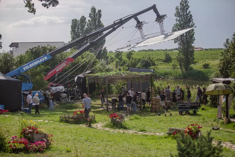 marineci_yellow_tie-comunicat_final-4