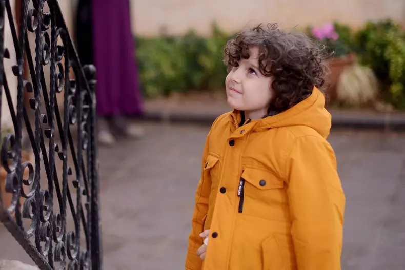 poyraz ar este eyit ali