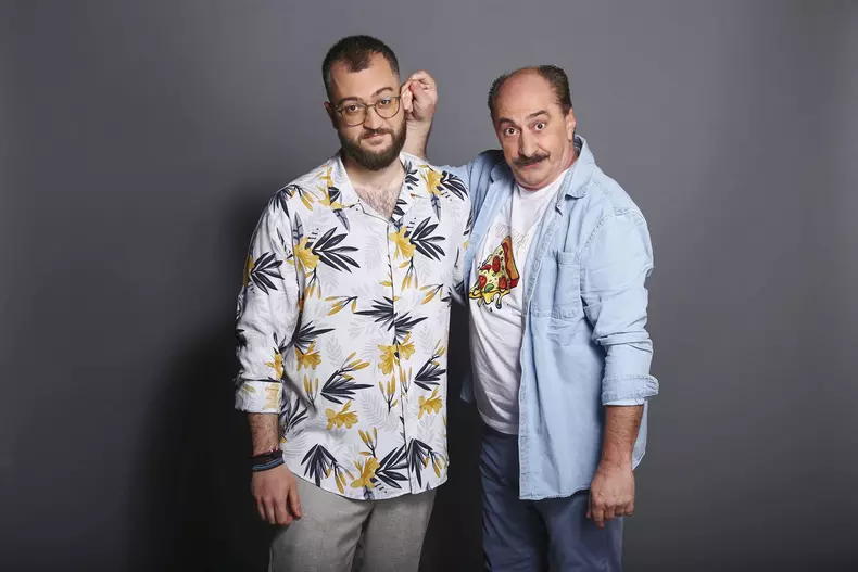 romica-si-catalin-tociu