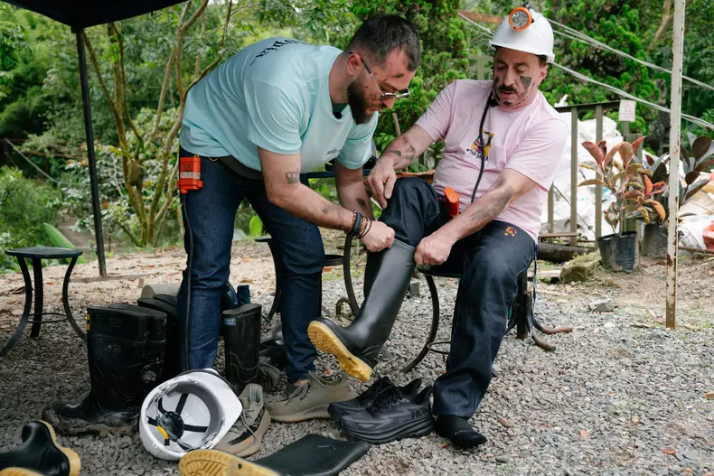 romica-tociu-si-catalin