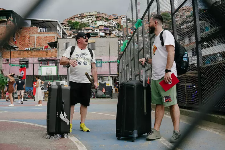 romica-tociu-si-catalin_amex