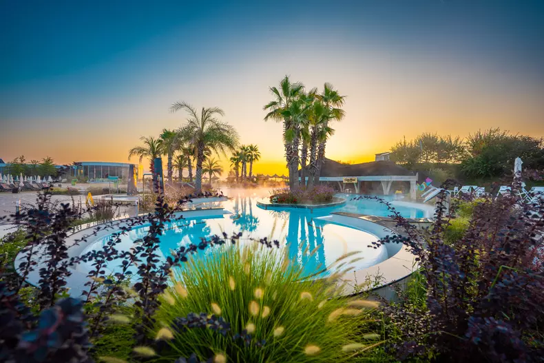 Sands_of_Therme 2022 [SmallRes]-03900