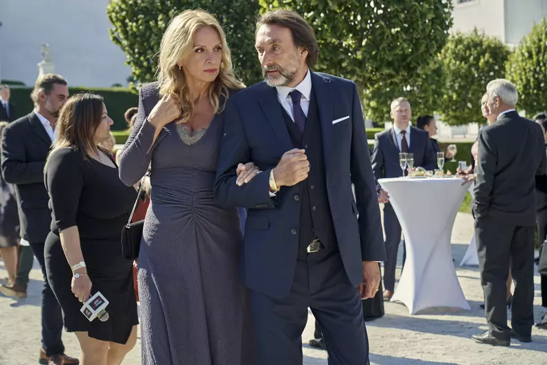 skyshowtime_the_winner