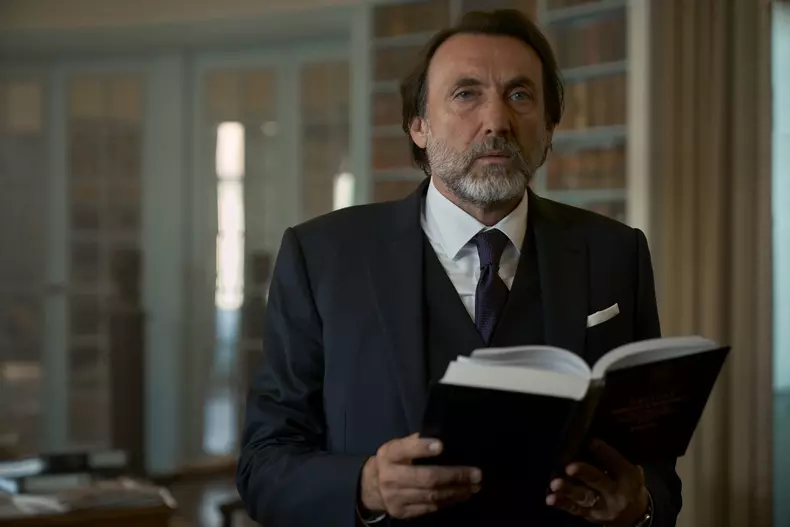 skyshowtime_the_winner_2