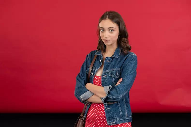 teona-stavarachi-alma-coman-2