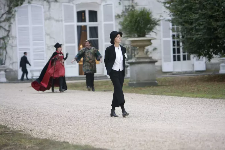 Coco_Chanel_1.jpg