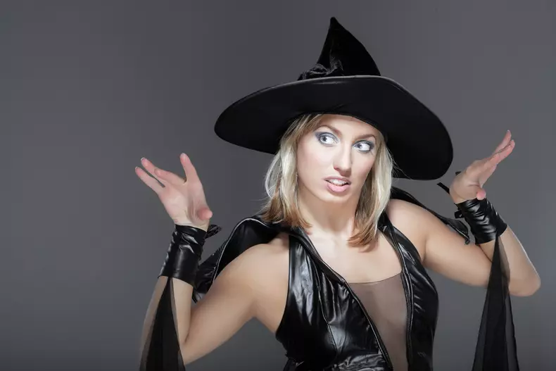 halloween9.jpg