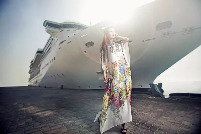 Mirela_Stelea_Cruise_12.jpg