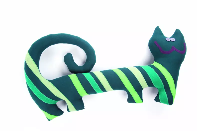 17.iunie_2010.jpg