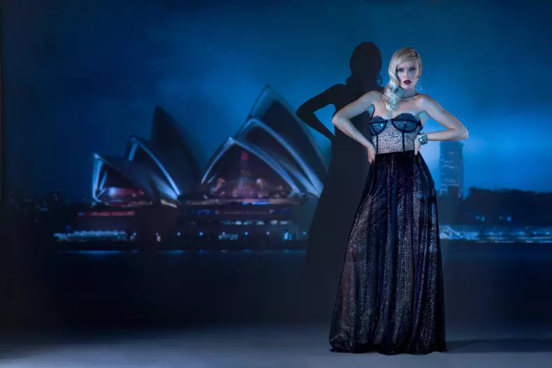 mirela-stelea-fwd-sydney.jpg