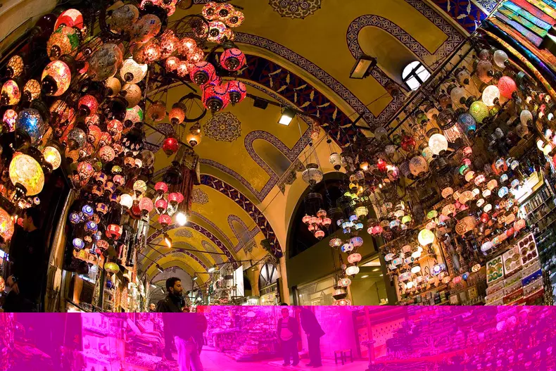 3-galerie-foto.jpg