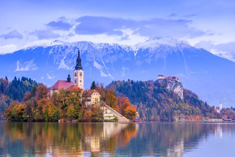 shutterstock_107957885.jpg