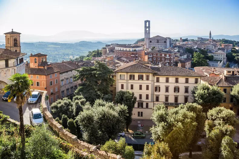shutterstock_188060750.jpg