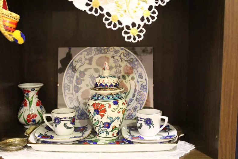 foto_6_Tea_Coffee_Festival.jpg