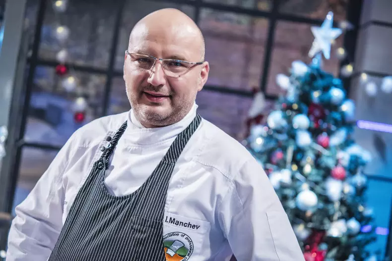 chef-ivan-manchev