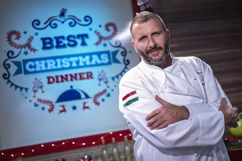 chef-jokuti-andras