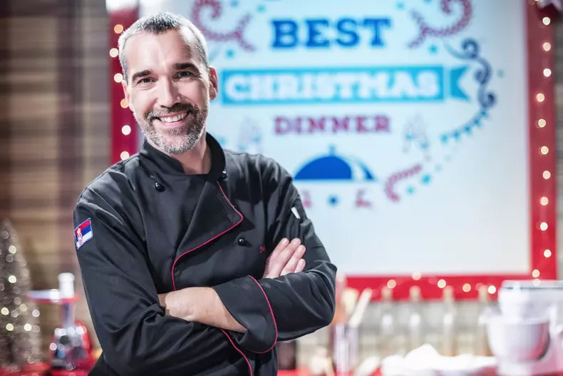 chef-nenad-gladic1
