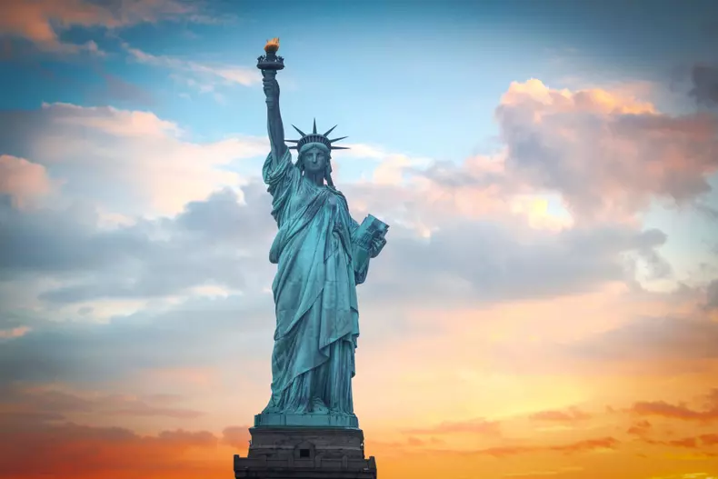 statuia-libertatii