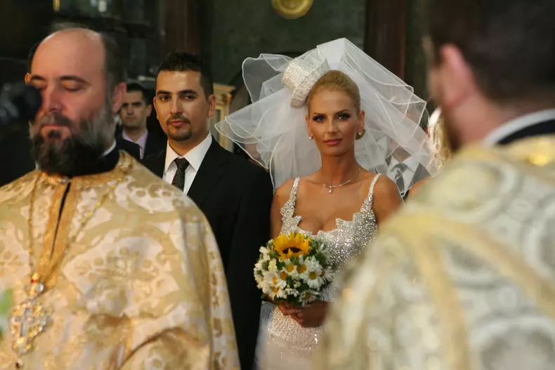 andreea-banica-si-lucian-5